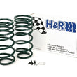 Load image into Gallery viewer, H&amp;R 90-95 Toyota 4 Runner (2WD/4WD) Adventure Raising Spring (Adjustable) - Installation View