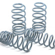 Load image into Gallery viewer, H&amp;R 92-98 BMW 325i/325is/328i/328is E36 OE Sport Spring (After 6/22/92 &amp; Non Cabrio)