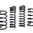 Load image into Gallery viewer, H&amp;R 93-95 BMW 530i/540i E34 Sport Spring (w/o Self-Leveling/Non Touring) - Main Product View