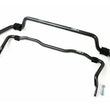 Load image into Gallery viewer, H&amp;R 94-96 BMW M3 3.0L E36 28mm Adj. 2 Hole Sway Bar - Front - Main Product View