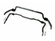 Load image into Gallery viewer, H&amp;R 94-96 BMW M3 3.0L E36 28mm Adj. 2 Hole Sway Bar - Front - Main Product View