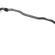 Load image into Gallery viewer, H&amp;R 94-96 BMW M3 3.0L E36 Sway Bar Kit - 28mm Front/24mm Rear - Side View