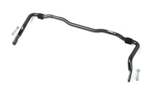 Load image into Gallery viewer, H&amp;R 94-96 BMW M3 3.0L E36 Sway Bar Kit - 28mm Front/24mm Rear - Side View