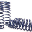 Load image into Gallery viewer, H&amp;R 96-00 Honda Civic 2/4 Door Sport Spring