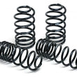 Load image into Gallery viewer, H&amp;R 96-02 Mercedes-Benz E420/E430/E55 AMG W210 Sport Spring (Non 4WD)