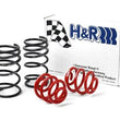 Load image into Gallery viewer, H&amp;R 96-99 BMW M3 3.2L E36 Sport Spring (Non Cabrio) - Main Product View