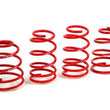 Load image into Gallery viewer, H&amp;R 97-04 Porsche Boxster/Boxster S 986 Sport Spring - Main Product View