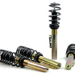 Load image into Gallery viewer, H&amp;R 97-04 Porsche Boxster/Boxster S 986 Street Perf. Coil Over - Installation View