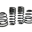 Load image into Gallery viewer, H&amp;R 98-04 Porsche 911/996 C2 (2WD) Cabrio/Targa Sport Spring - Main Product View