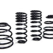 Load image into Gallery viewer, H&amp;R 98-04 Porsche 911/996 C2 (2WD) Coupe Sport Spring - Main Product View