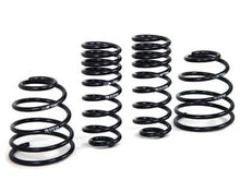 Load image into Gallery viewer, H&amp;R 98-04 Porsche 911/996 C2 (2WD) Coupe Sport Spring - Main Product View