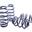 Load image into Gallery viewer, H&amp;R 98-05 Volkswagen Passat Wagon 1.8T/2.0L Sport Spring - Back View
