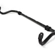 Load image into Gallery viewer, H&amp;R 986 26mm Non Adj. Sway Bar - Main Product View