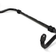 Load image into Gallery viewer, H&amp;R 986 26mm Non Adj. Sway Bar - Side View