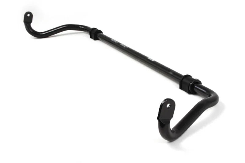 H&R 986 26mm Non Adj. Sway Bar - Side View