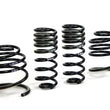 Load image into Gallery viewer, H&amp;R 99-04 Porsche 911/996 C4/C4S (AWD) Coupe Sport Spring - Main Product View
