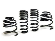 Load image into Gallery viewer, H&amp;R 99-04 Porsche 911/996 C4/C4S (AWD) Coupe Sport Spring - Main Product View