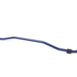 Load image into Gallery viewer, H&amp;R 99-06 Audi TT Quattro/TT Quattro Roadster (AWD) 21mm Adj. 2 Hole Sway Bar - Rear