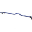 Load image into Gallery viewer, H&amp;R 99-06 Audi TT Quattro/TT Quattro Roadster (AWD) 25mm Adj. 2 Hole Sway Bar - Front