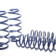 Load image into Gallery viewer, H&amp;R Avant (2WD) B5 Sport Spring fits 1998-2001 Audi A4 / 1998 Audi A4 Avant - Main Product View