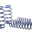 Load image into Gallery viewer, H&amp;R Avant (2WD) B5 Sport Spring fits 1998-2001 Audi A4 / 1998 Audi A4 Avant - Back View