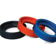 Load image into Gallery viewer, H&amp;R Coil Over Wrench - 68-75mm - Fits Smaller Locknut