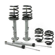 Load image into Gallery viewer, H&amp;R E36 Sport Cup Kit (Non Cabrio/After 6/22/92) fits 1992-1995 BMW 325i, 325IS / 1996-1998 BMW 328i, 328IS - Main Product...