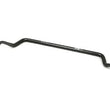 Load image into Gallery viewer, H&amp;R E46 25mm Adj. 2 Hole Sway Bar - Rear fits 2001-2006 BMW M3 - Main Product View