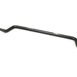 Load image into Gallery viewer, H&amp;R E46 25mm Adj. 2 Hole Sway Bar - Rear fits 2001-2006 BMW M3 - Side View