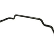 Load image into Gallery viewer, H&amp;R E46 30mm Adj. 3 Hole Sway Bar - Front fits 2001-2006 BMW M3 - Side View