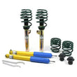 Load image into Gallery viewer, H&amp;R E46 RSS Coil Over fits 2001-2006 BMW M3 - Main Product View