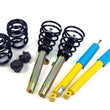 Load image into Gallery viewer, H&amp;R E46 Street Perf. Coil Over fits 1999-2000 BMW 323i, 323is, 328I / 2000 BMW 323ci, 328CI / 2001-2006 BMW 325CI / 2001-2...