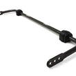 Load image into Gallery viewer, H&amp;R E60 19mm Adj. 3 Hole Rear Sway Bar (Non Dynamic Drive) fits 2004-2007 BMW 525i, 530I / 2008-2010 BMW 528i, 535I / 2009...