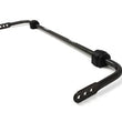 Load image into Gallery viewer, H&amp;R E60 19mm Adj. 3 Hole Rear Sway Bar (Non Dynamic Drive) fits 2004-2007 BMW 525i, 530I / 2008-2010 BMW 528i, 535I / 2009...