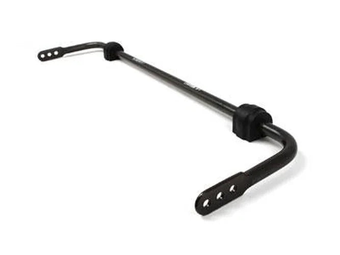 H&R E60 19mm Adj. 3 Hole Rear Sway Bar (Non Dynamic Drive) fits 2004-2007 BMW 525i, 530I / 2008-2010 BMW 528i, 535I / 2009...