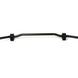 Load image into Gallery viewer, H&amp;R E60 27mm Adj. 2 Hole Sway Bar (Non Dynamic Drive) - Main Product View