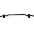 Load image into Gallery viewer, H&amp;R E60 27mm Adj. 2 Hole Sway Bar (Non Dynamic Drive) - Side View