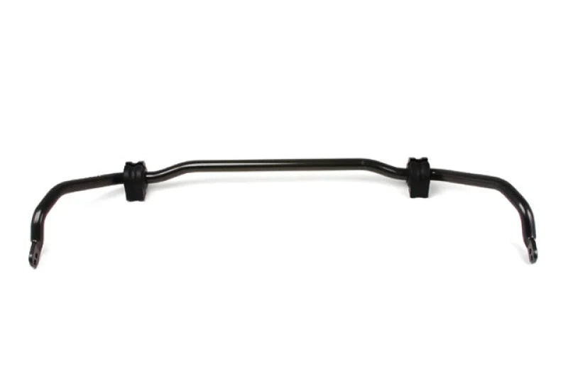 H&R E60 27mm Adj. 2 Hole Sway Bar (Non Dynamic Drive) - Side View