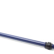 Load image into Gallery viewer, H&amp;R F2 34mm Adj. 2 Hole Sway Bar - Front fits 2019-2025 Audi A6 Quattro / 2018-2025 Audi Q5, SQ5 - Back View