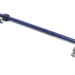 Load image into Gallery viewer, H&amp;R (Incl. Convertible) V6 28mm Adj. 3 Hole Sway Bar - Rear fits 2010-2011 Chevrolet Camaro LS - Main Product View