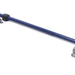 Load image into Gallery viewer, H&amp;R (Incl. Convertible) V6 28mm Adj. 3 Hole Sway Bar - Rear fits 2010-2011 Chevrolet Camaro LS - Back View