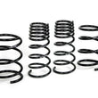 Load image into Gallery viewer, H&amp;R JC-2 Sport Spring fits 1996-2000 Hyundai Elantra - Side View