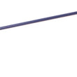 Load image into Gallery viewer, H&amp;R MX-5 ND 16mm Adj. 2 Hole Sway Bar - Main Product View