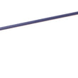 Load image into Gallery viewer, H&amp;R MX-5 ND 16mm Adj. 2 Hole Sway Bar - Back View