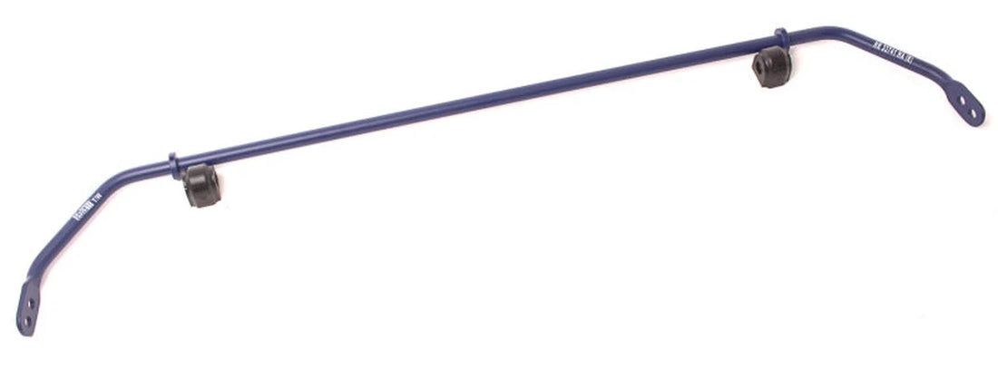 H&R MX-5 ND 16mm Adj. 2 Hole Sway Bar - Back View
