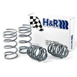 Load image into Gallery viewer, H&amp;R OE Sport Spring (Non Cabrio or ix) HRS50404-55 fits 1985-1987 BMW 325e / 1987-1991 BMW 325i / 1987-1991 BMW 325is / 19...