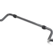 Load image into Gallery viewer, H&amp;R R50/R53 27mm Non Adj. Sway Bar - Front fits 2002-2008 Mini Cooper / 2008 Mini Cooper Clubman - Main Product View