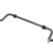 Load image into Gallery viewer, H&amp;R R50/R53 27mm Non Adj. Sway Bar - Front fits 2002-2008 Mini Cooper / 2008 Mini Cooper Clubman - Back View
