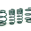Load image into Gallery viewer, H&amp;R R50/R53 Sport Spring (Before 3/1/02) fits Mini Cooper / 2002-2006 Mini Cooper - Back View