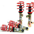 Load image into Gallery viewer, H&amp;R R50/R53 Street Perf. Coil Over (After 3/1/02) fits Mini Cooper / 2002-2006 Mini Cooper - Main Product View